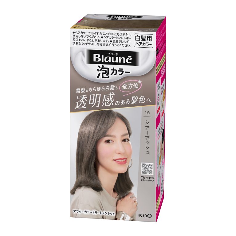 透雾亚麻