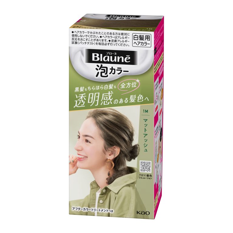 雾感亚麻