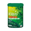 舒缓森林香